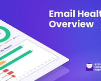 Free Email Analysis