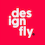 Designfly™