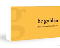 Be Golden