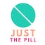 Just The Pill